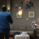 Illustration for article titled Microsoft’s Latest HoloLens Is Here, and It’s Amazing